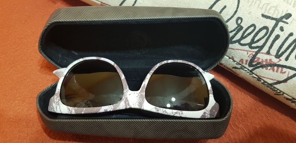 DIESEL  оригинални очила