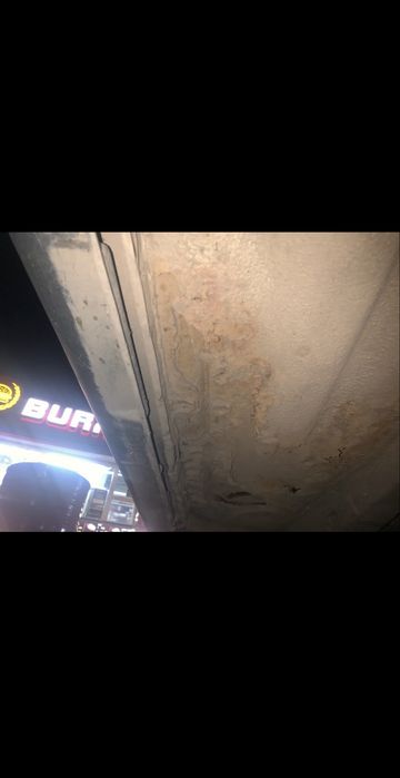 Продам приора 2011 года