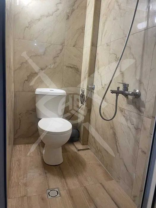 Дава се под наем Едностаен апартамент в София, Център - 20 кв.м за 400 € - Снимка #3