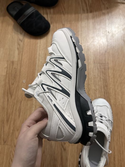 Кроссовки для спорта