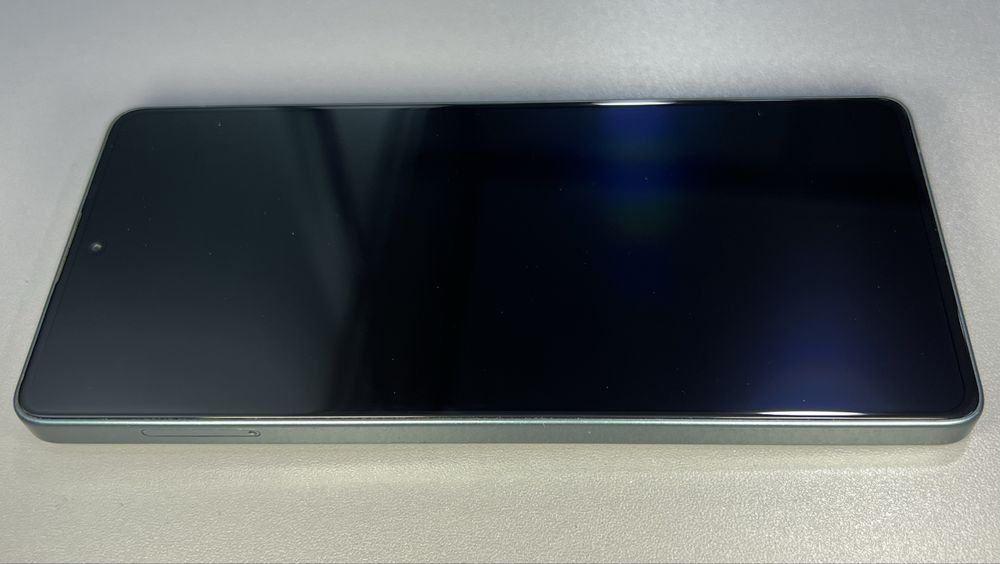 Redmi Note 13 Pro ideal