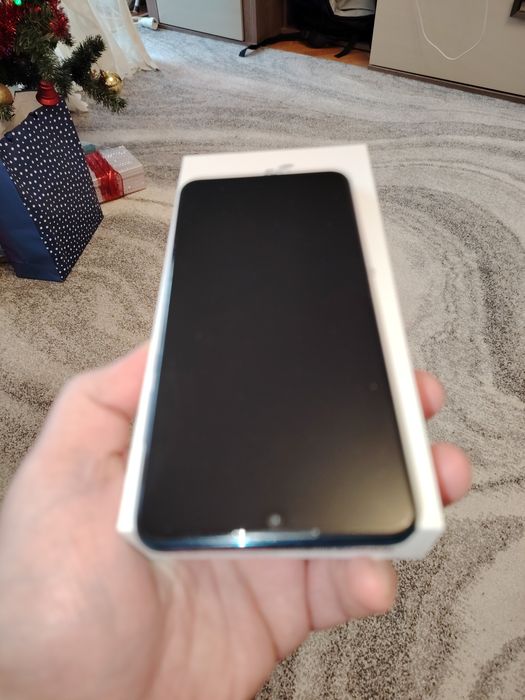 Telefon Huawei P 30 LITE