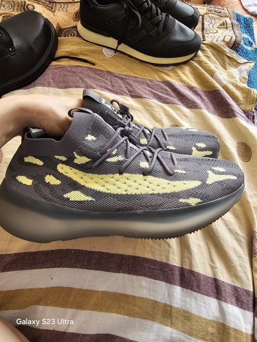 кроссовки мужские