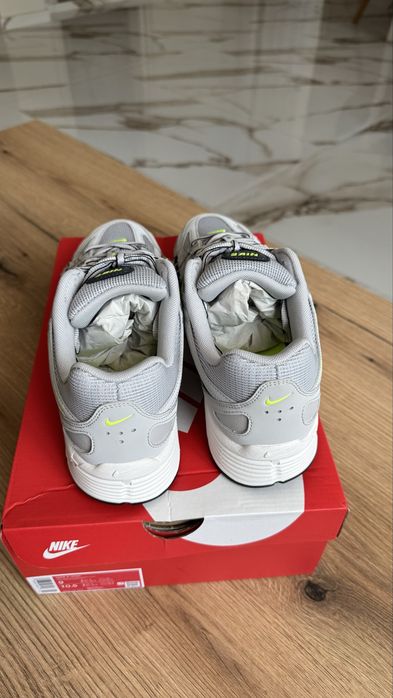 Маратонки Nike P-6000, НОВИ