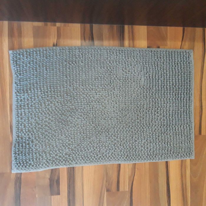 Пътека, изтривалка