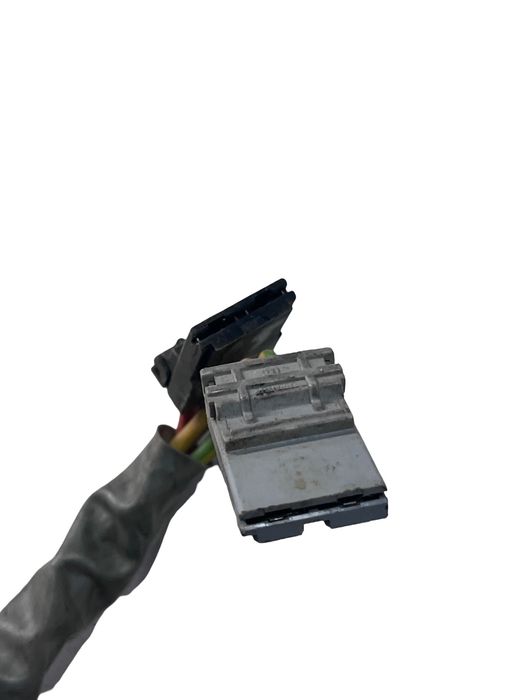 Contact De Pornire Renault Master Ii Box Fd 1998 ->