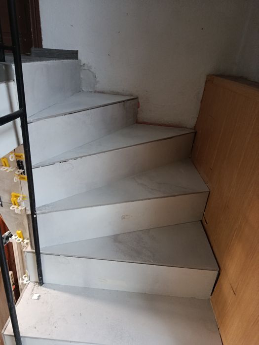 Монтаж на паркет,мрамор,фаянс, теракот,гранитогрес.