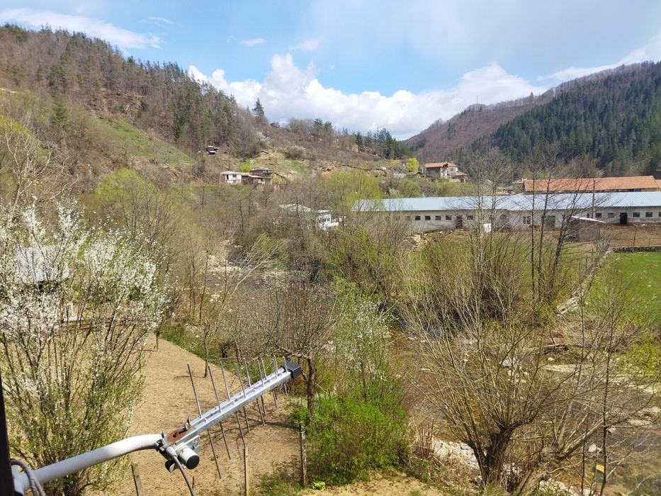 Продава се Двустаен апартамент в с. Могилица, Област Смолян - 80 кв.м за 438 €/кв.м - Снимка #2