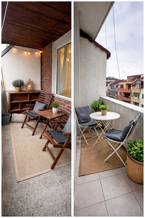 ЦЕНТЪР ВАРНА | 100 м² апартамент с ЧАСТЕН ГАРАЖ