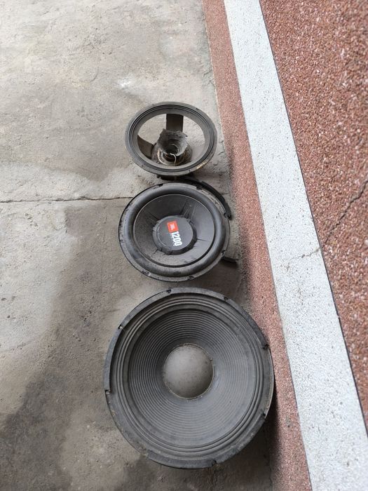 Kalonka rama holatda sotiladi