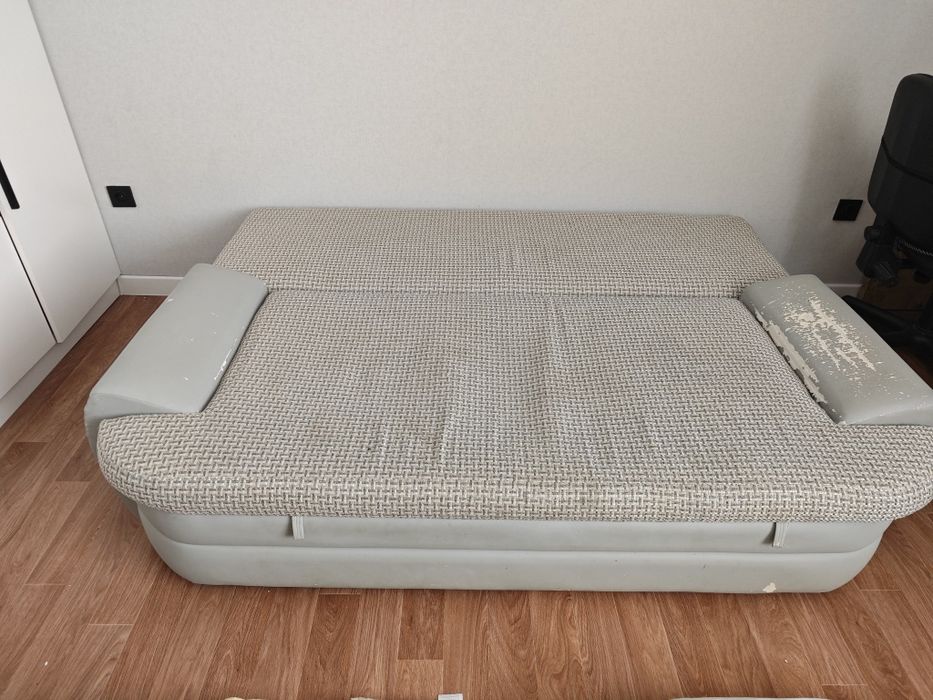 Продам диван - кровать