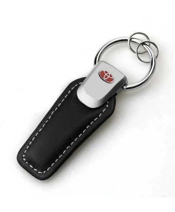 Breloc multiple marci Audi Toyota Jaguar Ford Honda Mercedes Kia Lexus