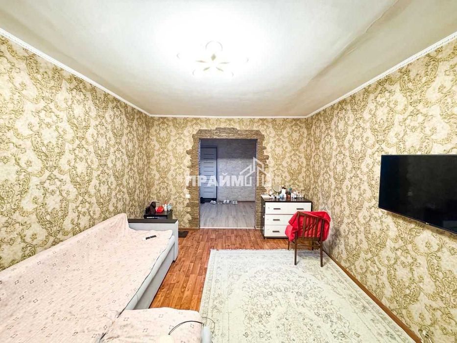 ПРОДАМ 2х ком. Жастар (Даурен ПРАЙМ)