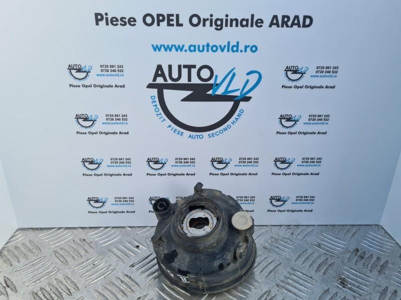 Proiector ceata stanga Renault Twingo