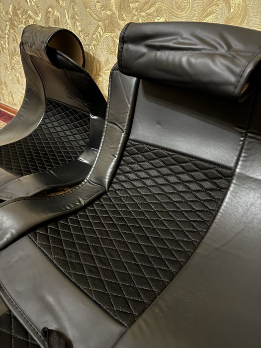 Chexol universal,авто шехол универсальный,avto,chexol moshinaga