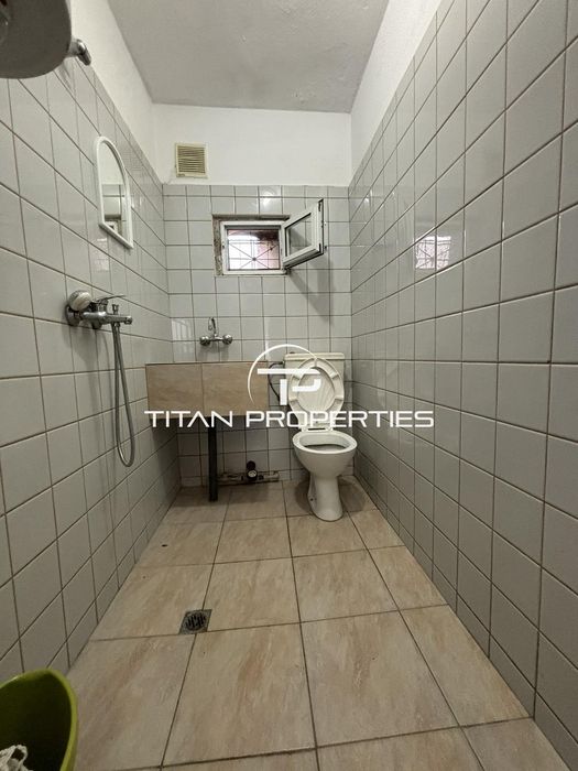 Дава се под наем Къща в Бургас, Лазур - 50 кв.м за 306 € - Снимка #5