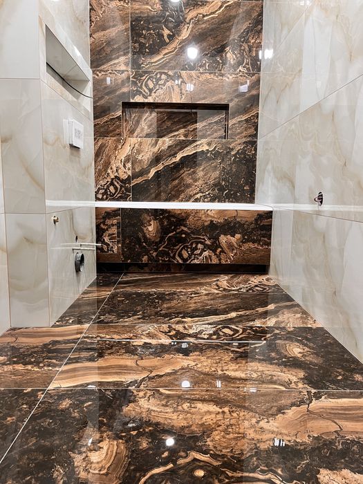 Assalom alekum Kafel terish xizmati.