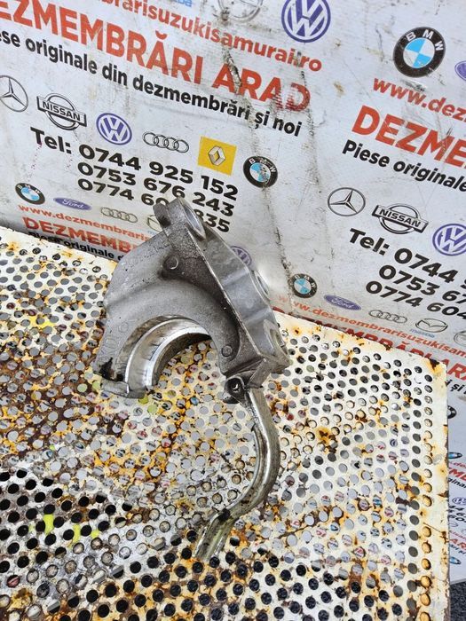 Suport planetara Renault clio 5 cod 397742142r clio 4 Dacia duster Logan Sandero jogger
