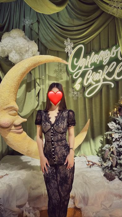 Продам срочноооо