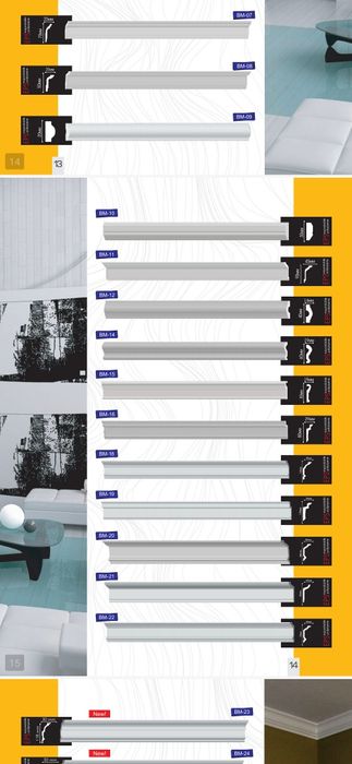 Pokak tyga tyagi sifatli mahsulot