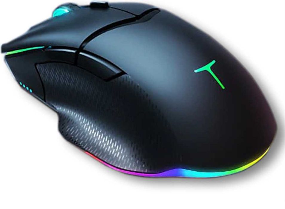 ASUS TUF Gaming F15 FX507ZI4_FX507ZI