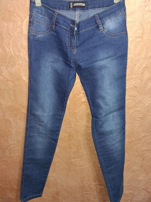 Одежда женская 48