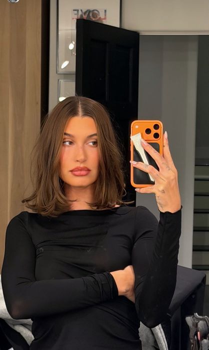 Продам IPhone 17 pro max