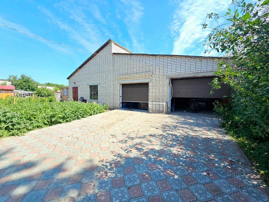 продается дом Мичурино ул.Новая