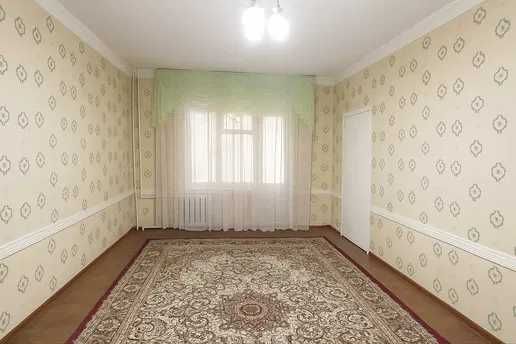 Продается кв. массив куйлюк 5 (Бывшее общежитие)