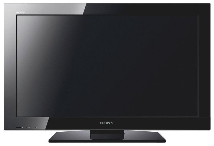 Телевизор Sony Bravia бесплатно
