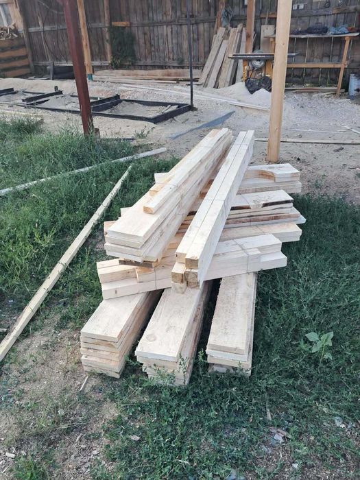 комплект досок для деревянного туалета (сделай сам)