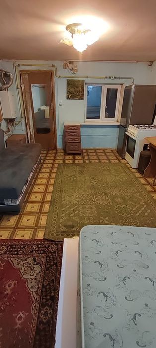 Сдам Времянку в Астане 90 000