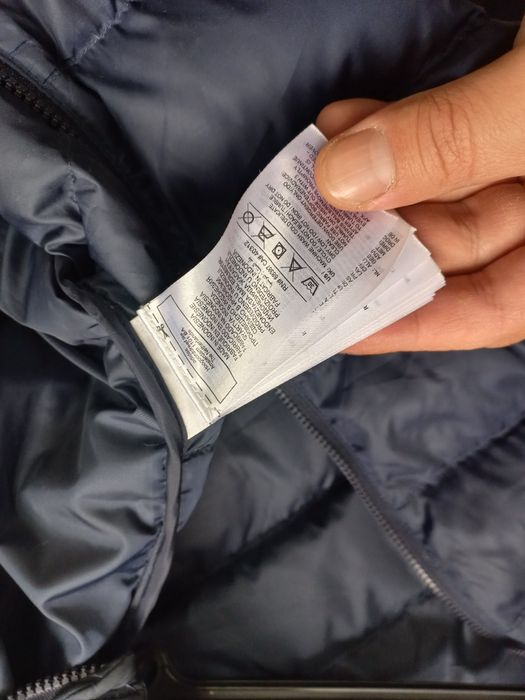 Продам куртка адидас оригинал