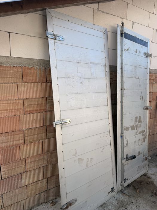 Usi Sprinter 415/418/419/515/516/518/519