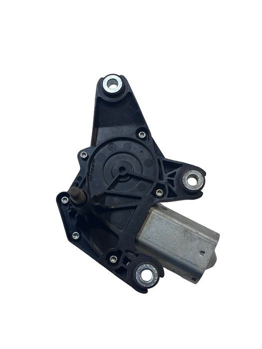 Motoras Stergator Haion Mercedes-Benz M-Class Ii W164 2005 - 2012