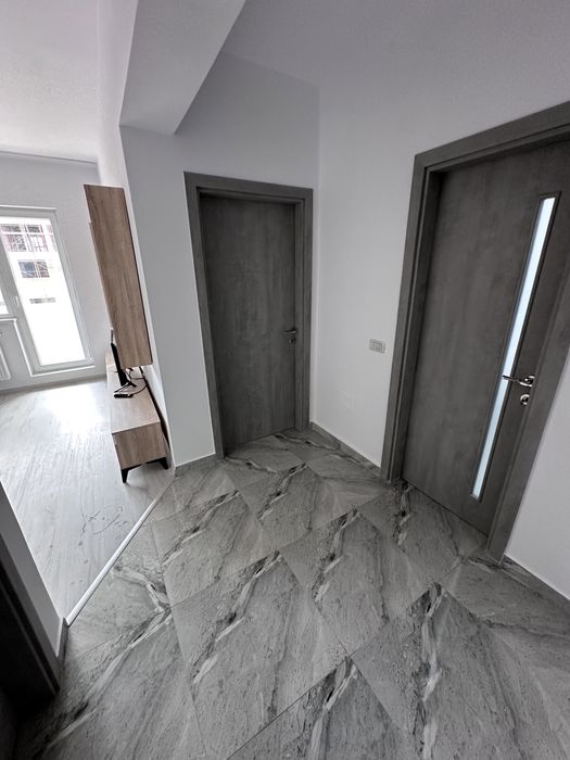 Apartament cu 2 camere de inchiriat