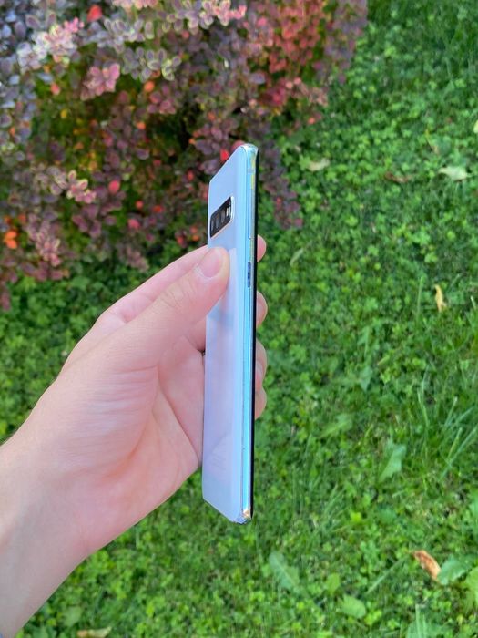 Samsung s10 128 vietnam 2 sim