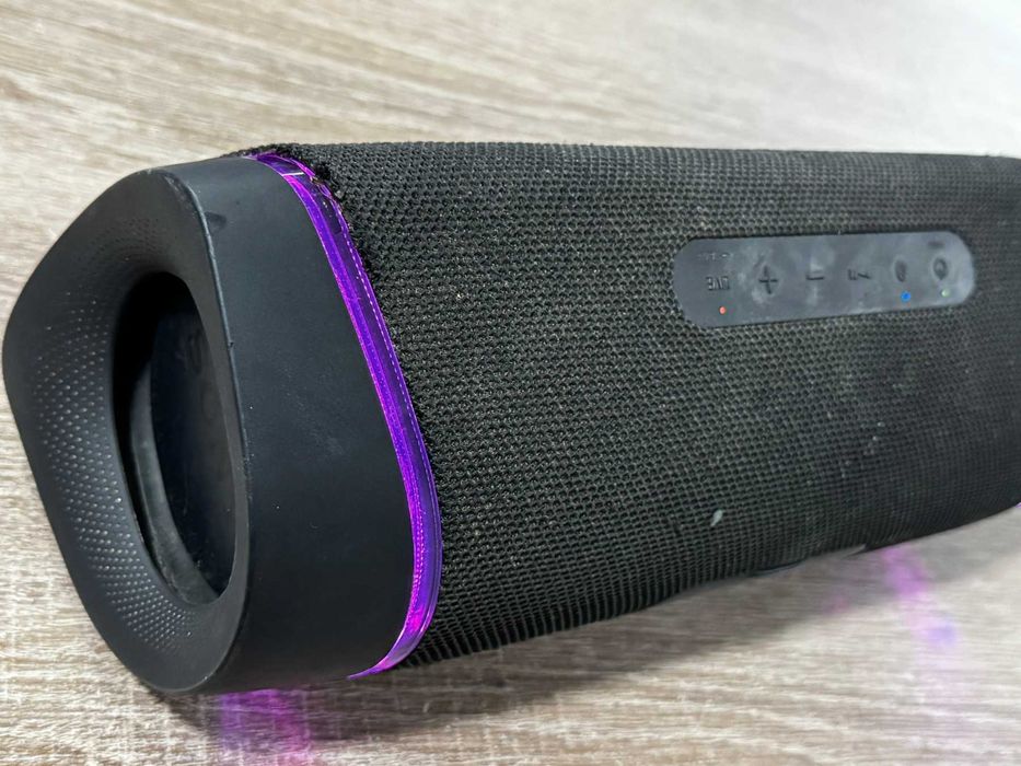 Sony SRS XB43 Bluetooth тонколона