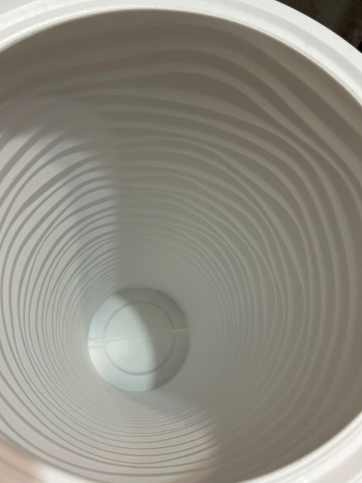 Кашпо для растений