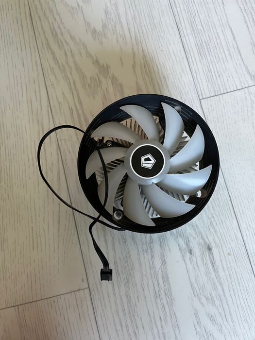 материнская плата