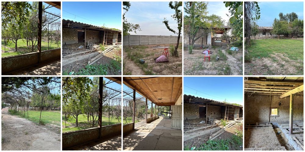 Продайется участок срочно