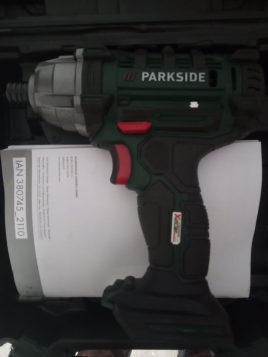 Sabie,flex,autofiletanta