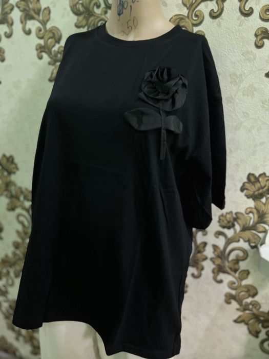 Фудболка сатылады