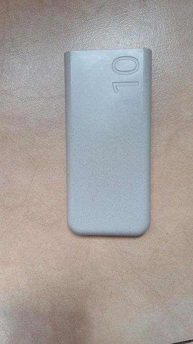 Външна батерия Samsung pack 10000mAh