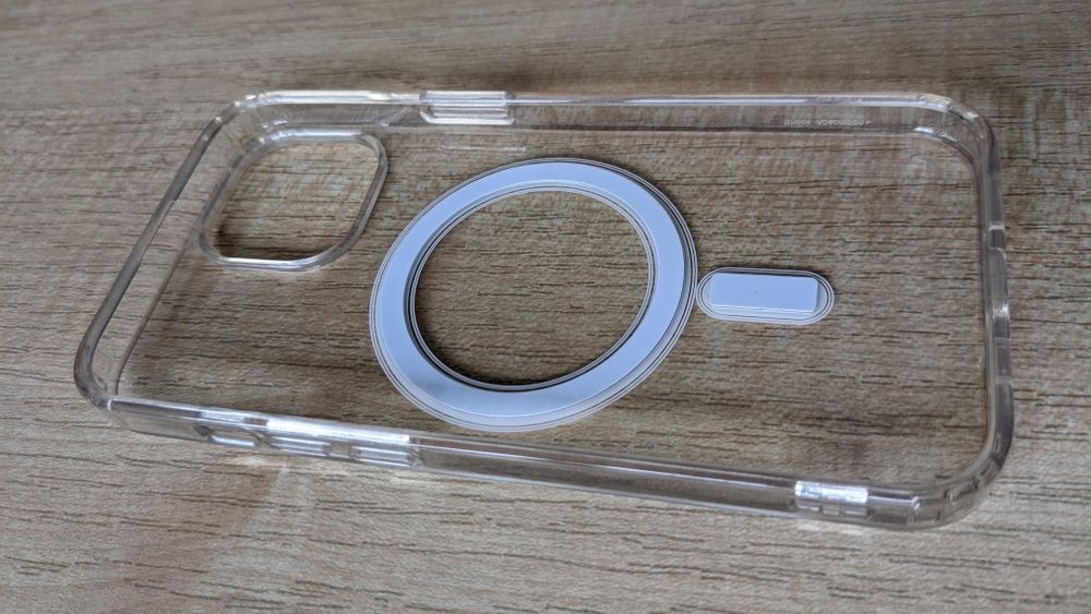 Чехол для телефона iPhone 14, 14 pro max, 13 pro,