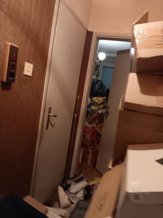 Здравейте предлагам хамалски услуги на ниски цени