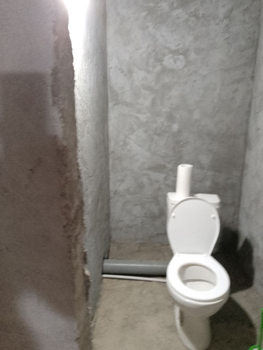 Kvartira sotiladi 3 hona