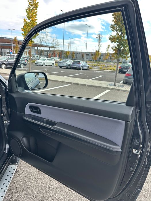 Suzuky Grand Vitara 1.9 DDIS 4x4
