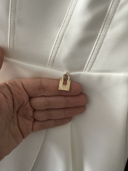 Рокля Elisabetta Franchi