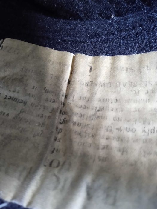 Каска Харли Дейвидсън